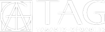 Tag Tasarım